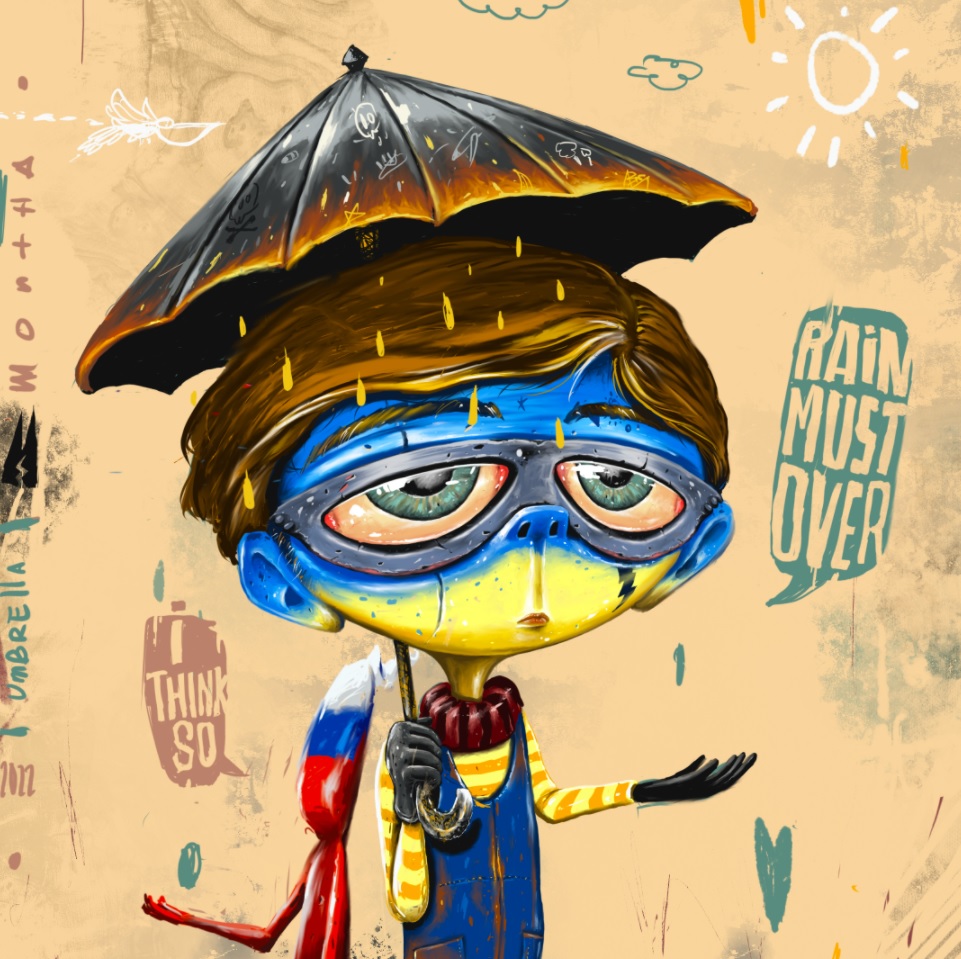 finally get 1 from <a href="/KyreMontha/">Oky Rey Montha</a>