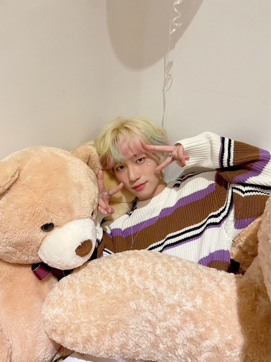 스파클 🍓 tweet media