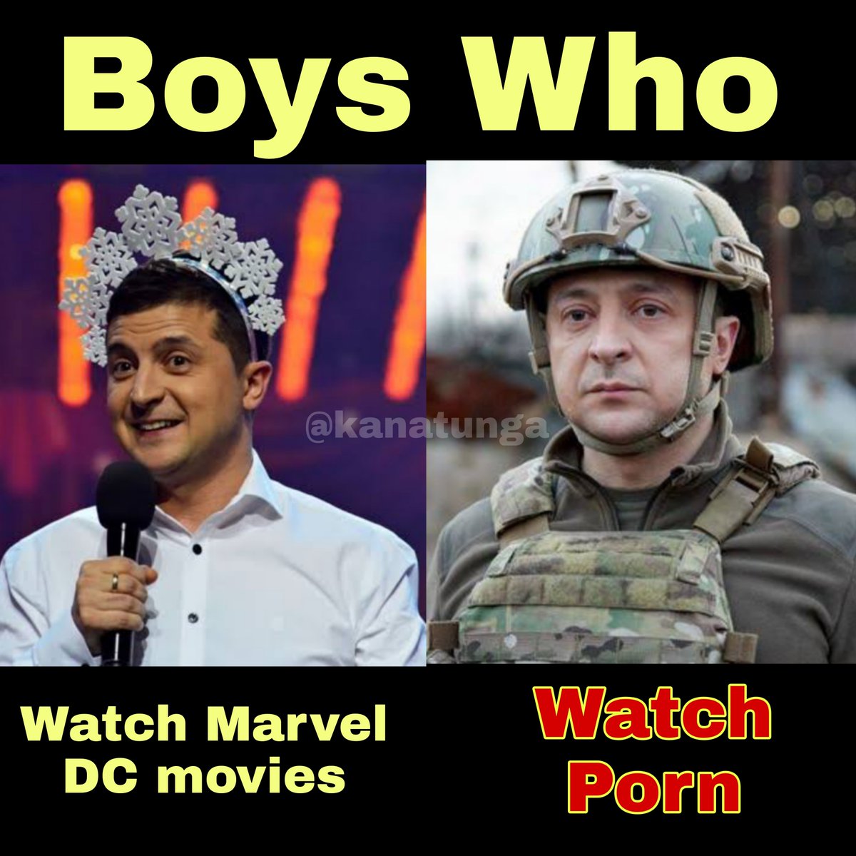 #Zelensky #Ukraine #UkraineRussiaWar #Zelenskyy #RussiaUkraine #Russia