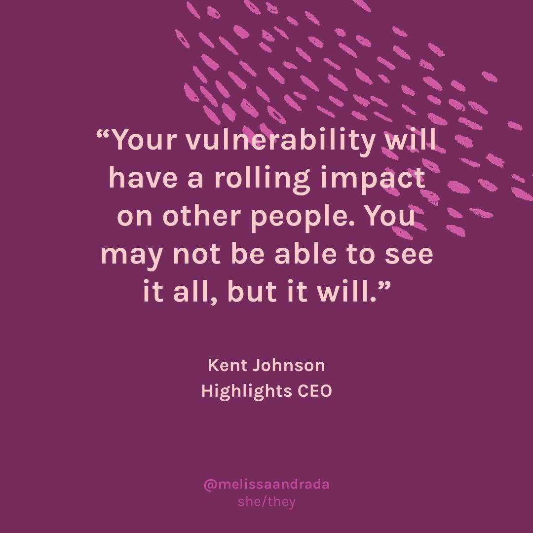 Melissa Andrada (Mel - she/they) tweet media