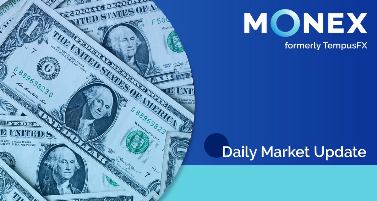 Monex USA tweet media