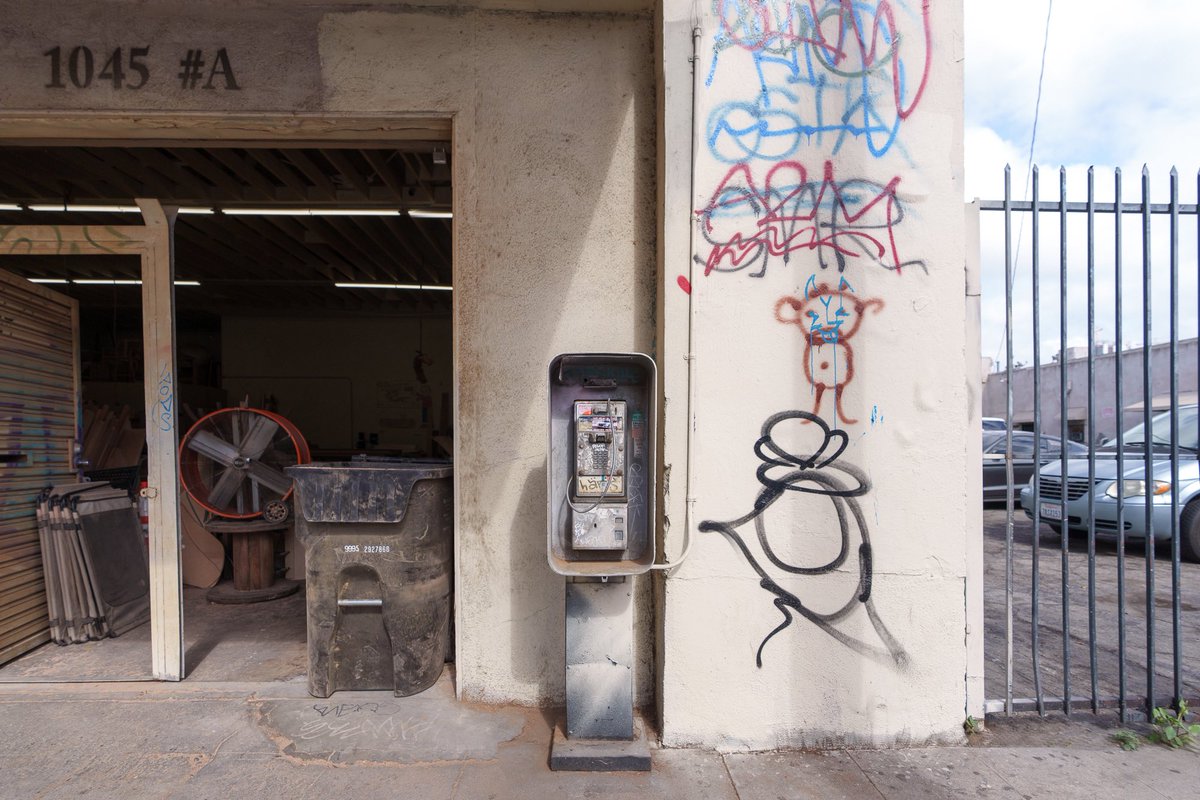 Nightmare come true (2015 vs 2022)