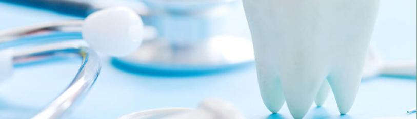 GenesisPublica1's tweet image. JOMDR welcomes submissions in the new edition genesispub.org/journal-of-ora…

Submit your work for 2022 edition | E-mail us @ editorialoffice99@gmail.com

#dental #openaccess #submissionopen #submitnow #todayvibes #dentistry #oralhealth #doctors  #dentistry #dentists #manuscripts