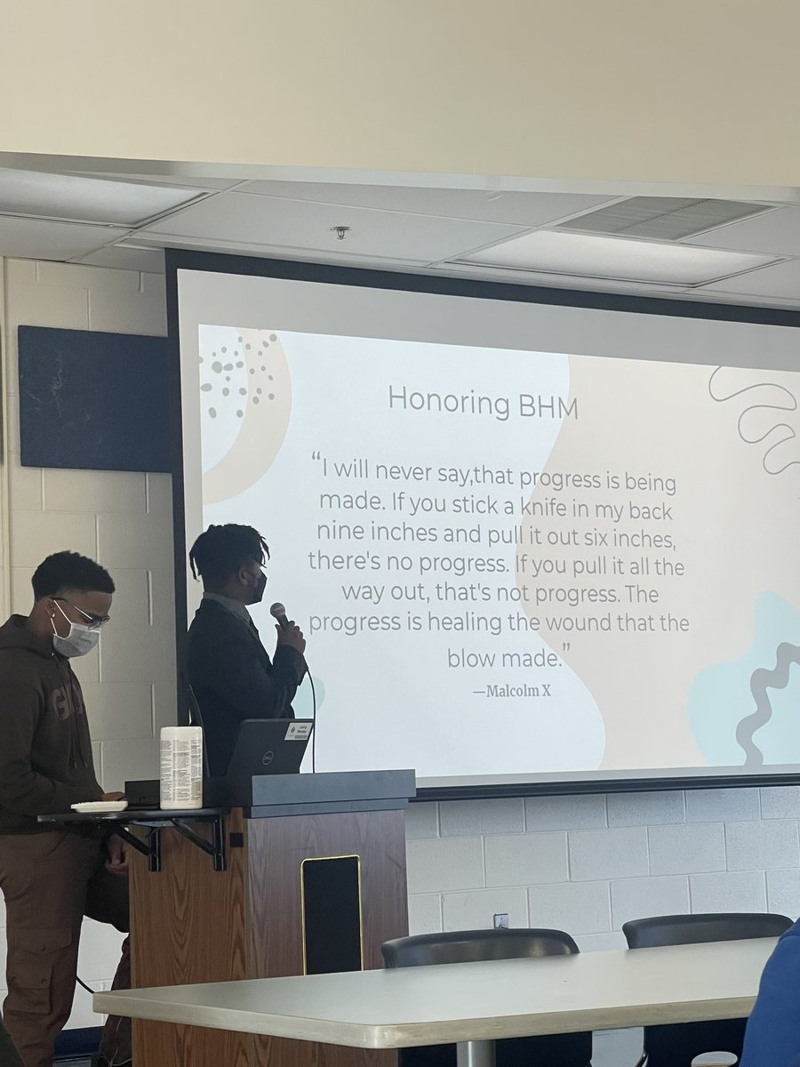 HayfieldBSU tweet media