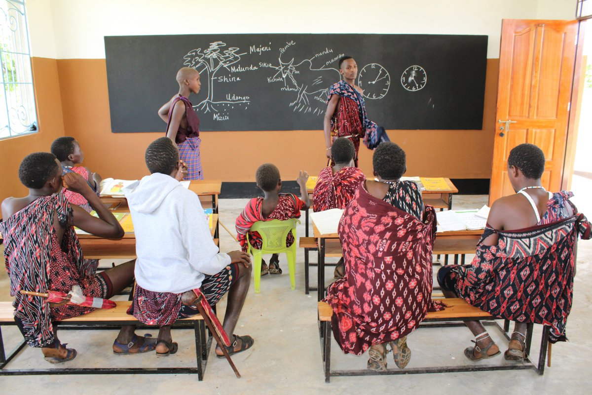 ONG Partenaires - Artisans de l'Humanitaire tweet media