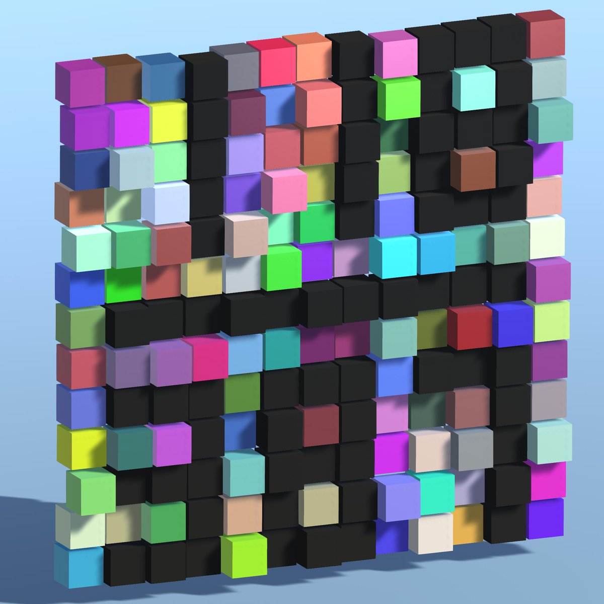 nft_pixels_io's tweet photo. We are giving 10 NFT Pixels on this post!🐿️🥜

To Win
1⃣ Follow @nft_pixels_io
2⃣ Like &amp; RT
3⃣ Tag 3 Friends

48h

#NFT #NFTGiveaway #Solana https://t.co/ijkYDv2coX
