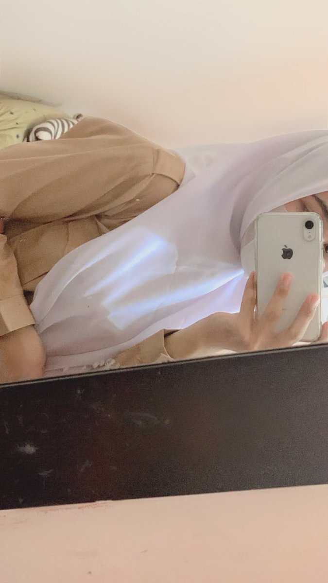 BambeleyXR 🐝🔴 tweet media