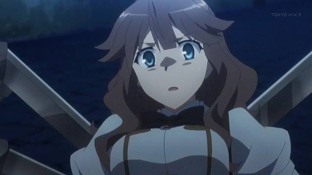 フィオレのtwitterイラスト検索結果