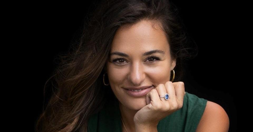 GramophoneMag's tweet photo. Nicola Benedetti has been named Festival Director of Edinburgh International Festival. Benedetti takes up the post in October, the first Scottish – and first woman – Director in the Festival's 75-year history https://t.co/WJHYs5DxSN https://t.co/RJyQxzgFga