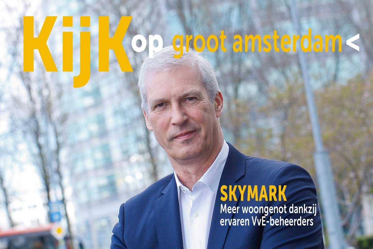 KijkopNH's tweet photo. 🎉 🎉𝐆𝐥𝐨𝐞𝐝𝐧𝐢𝐞𝐮𝐰 𝐦𝐚𝐠𝐚𝐳𝐢𝐧𝐞 - De voorjaarseditie van #KijkopGrootAmsterdam is verschenen! 

𝐋𝐞𝐞𝐬 𝐡𝐞𝐭 𝐦𝐚𝐠𝐚𝐳𝐢𝐧𝐞 𝐧𝐮:  
https://t.co/LQnftvbu2a https://t.co/ecNIjQf5Wc