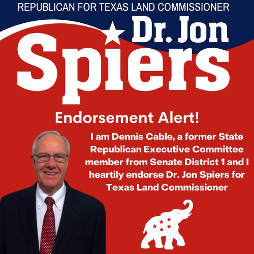 Dr. Jon Spiers (@drjonspiers) / Twitter