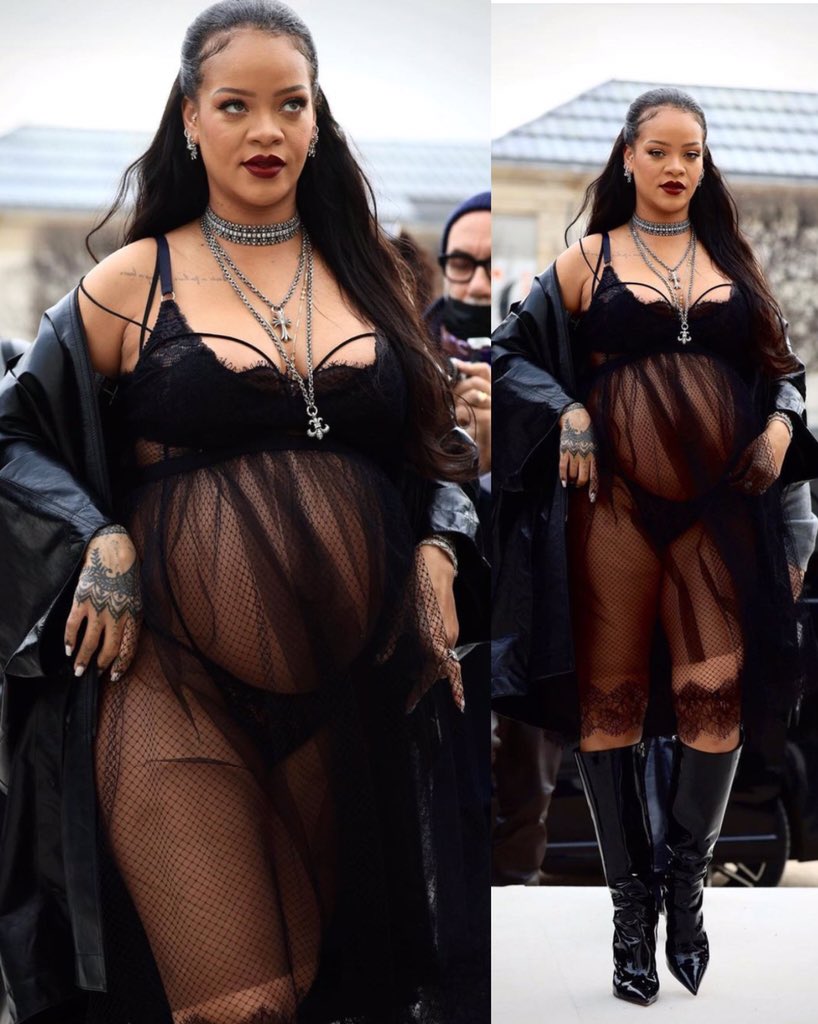 Ashley Hunter (@imashleyhunter) | Twitter