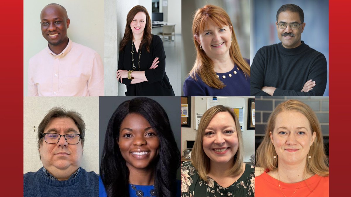 Waterloo Pharmacy (@uwpharmacy) on Twitter photo Decisions about COVID-19 vaccination often come down to trust. A research team from #UWaterloo is partnering with communities to design tools to build trust. Their work has received support from <a href="/GouvCanSante/">Santé Canada et l’ASPC</a>. Learn more & download vaccine education tools uwaterloo.ca/pharmacy/news/… Decisions about COVID-19 vaccination often come down to trust. A research team from #UWaterloo is partnering with communities to design tools to build trust. Their work has received support from <a href="/GouvCanSante/">Santé Canada et l’ASPC</a>. Learn more & download vaccine education tools uwaterloo.ca/pharmacy/news/…