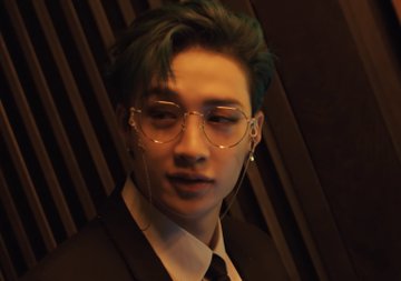 laven (@prettylavend) on Twitter photo 