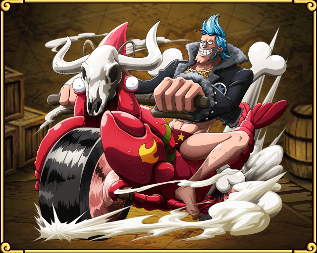 恵比 フランキー お誕生日おめでとう 22 03 09 フランキー誕生祭22 フランキー生誕祭22 フランキー誕生祭 フランキー生誕祭 フランキー カティ フラム誕生祭22 カティ フラム生誕祭22 カティ フラム