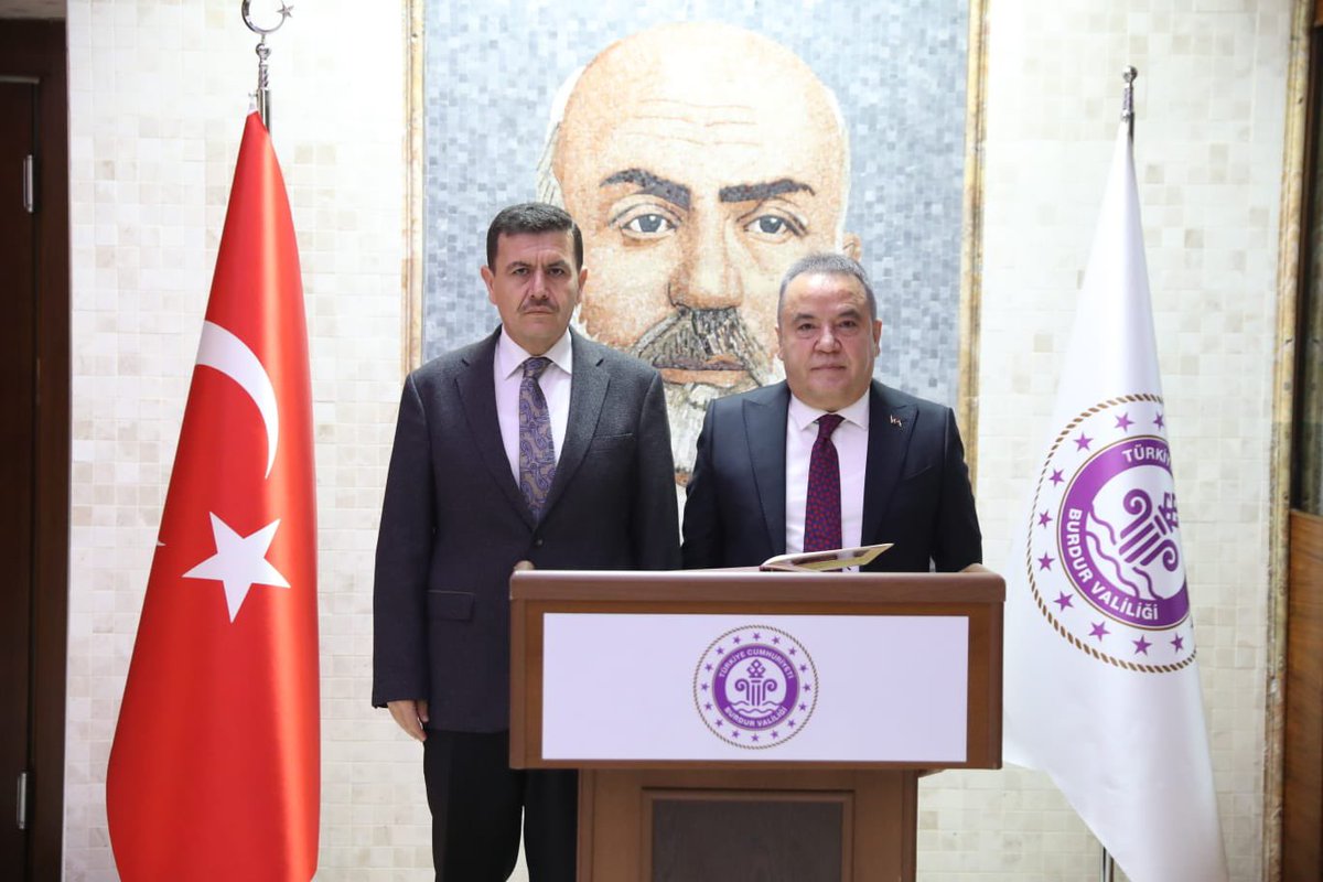 Muhittin Böcek
