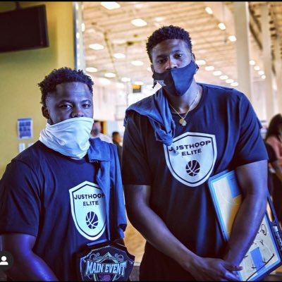 Joshua Johnson tweet media