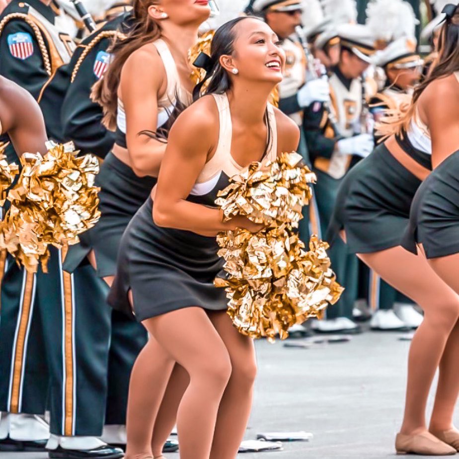 Happy happy birthday to sophomore Natsume! We hope you have a fantastic day celebrating💛