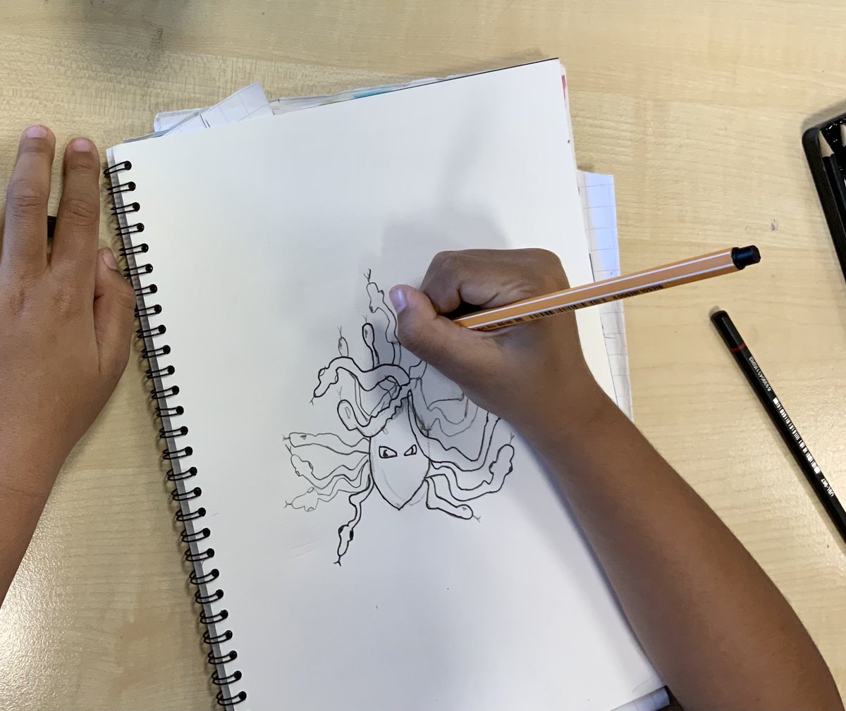 PPA Layton Primary tweet media