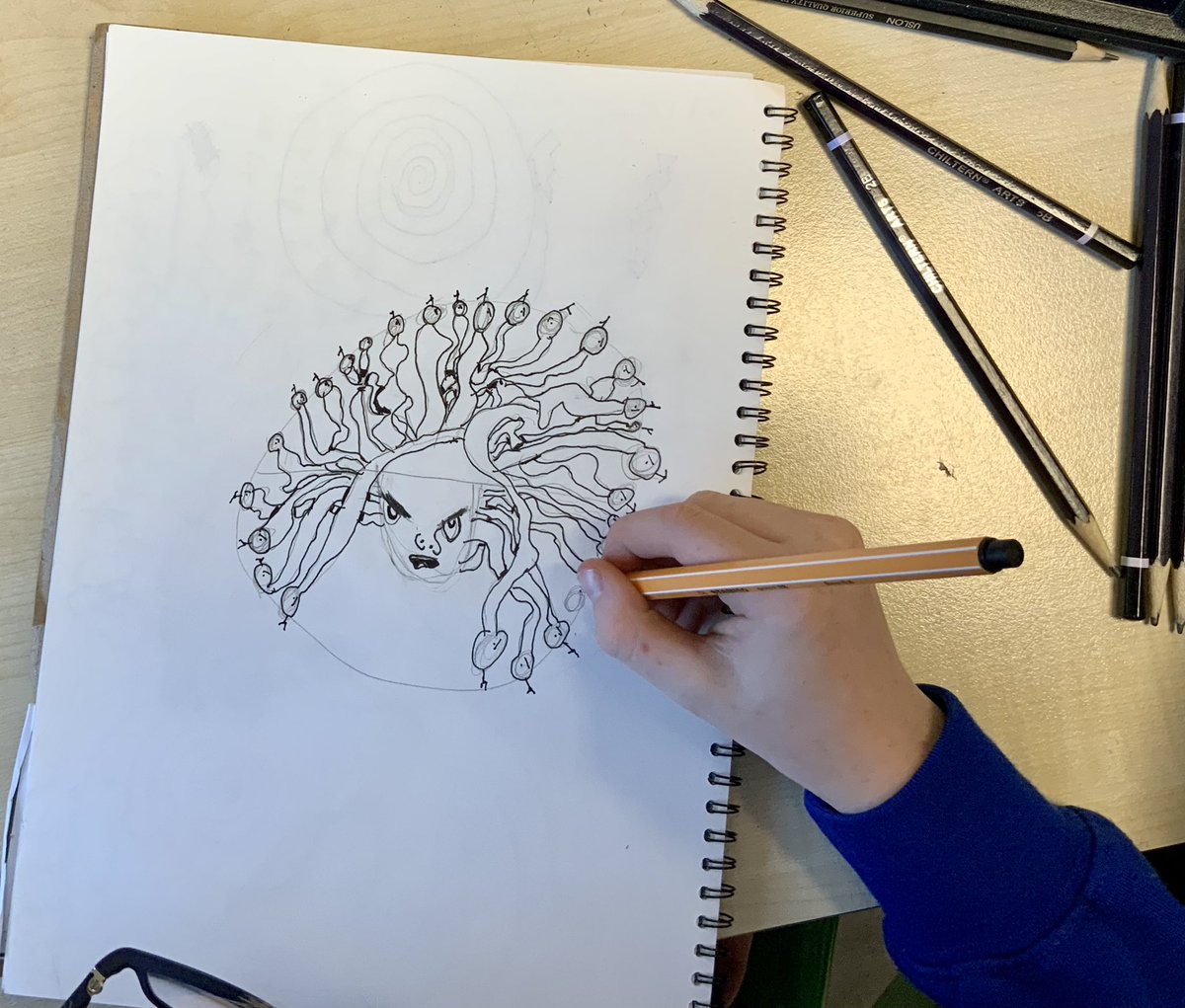 PPA Layton Primary tweet media