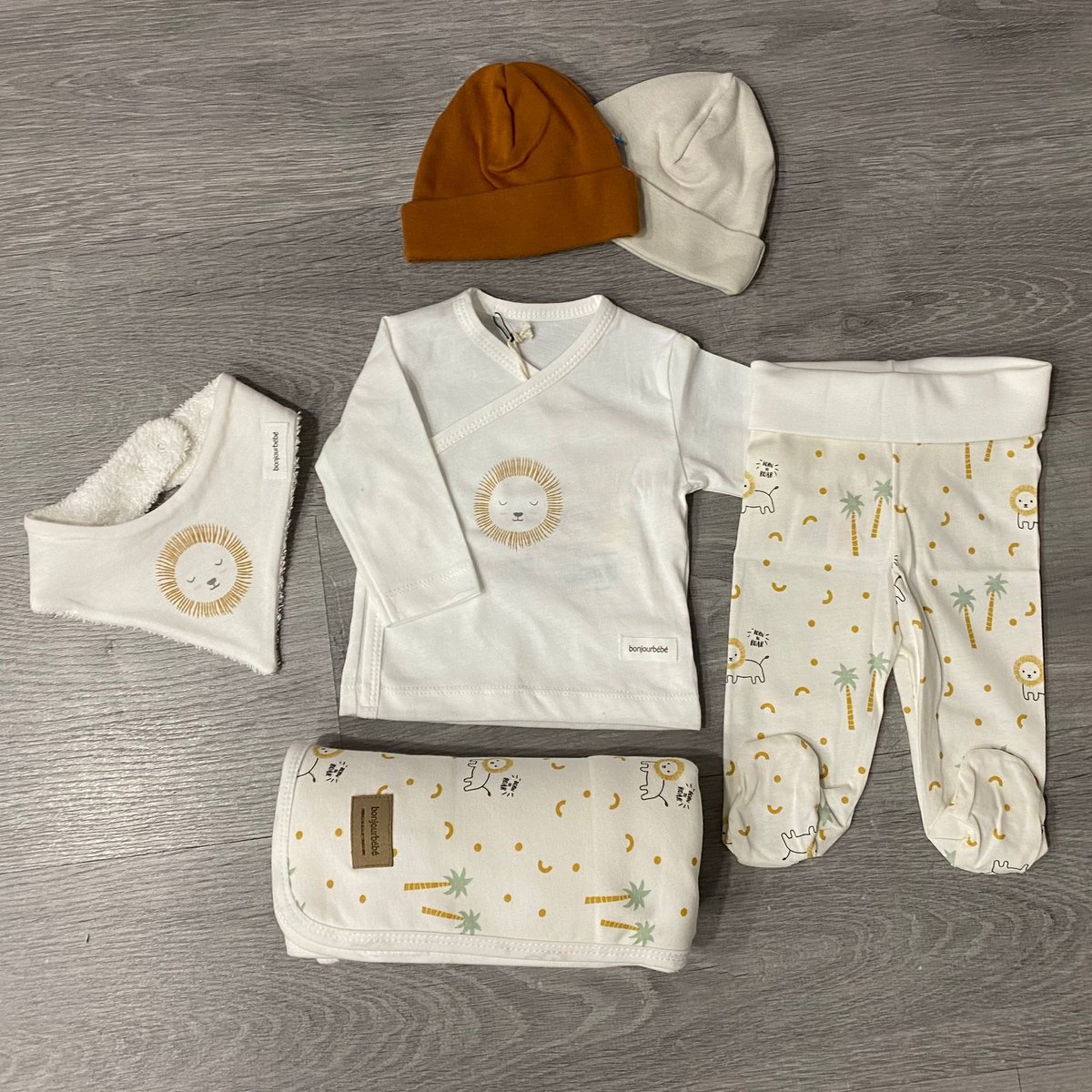 Kachababy's tweet photo. Conjuntos de primera puesta para tu bebé 👶🏻.
.
Tenemos lo que necesitas para darle la bienvenida a tu bebé.
.
#kachababies #ropabebe #algodonorganico #bonjourbebe #mama #mamaprimeriza #tiendaonline #comerçmataro https://t.co/C7gFfNi7r0