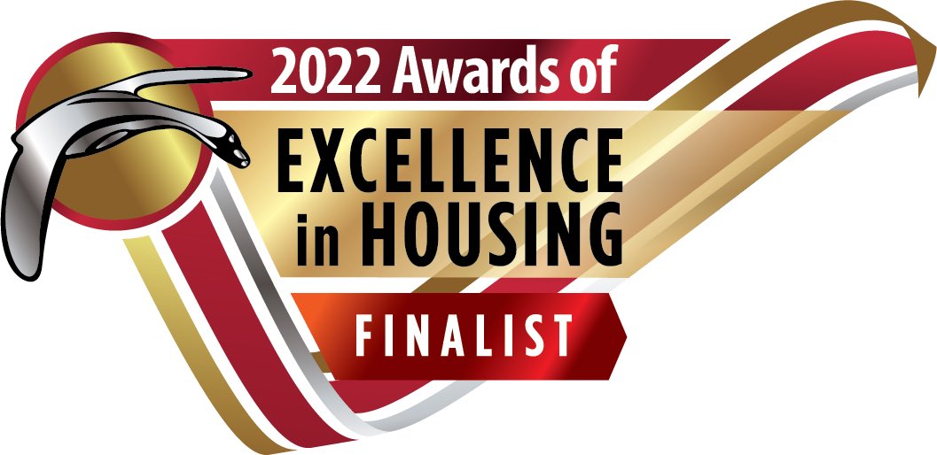 LenbethEdmonton's tweet photo. We are very happy to announce that we have been named one of the finalists in the 2022 Awards of Excellence in housing! #lenbeth #homebuilders #yeg #awards #finalists #telebelt #insualtion #weepingtile https://t.co/5qlKsCZFTw