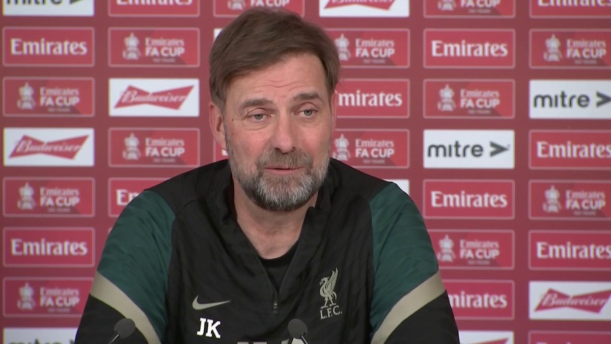 Football Daily on Twitter "🗣 "No team yet in the history of England