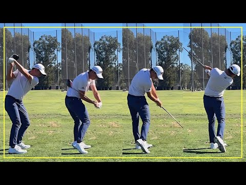 Down The #Line #Swing #Sequence Of #COLLIN #MORIKAWA
 
https://t.co/yFjXBLD9wL
 
#CollinMorikawa #CollinMorikawaHighlights #Golf #GolfSkills #GolfSkillsVideos #GolfSkillsVlog #GolfSkillsYouTube #GolfSwing #GolfSwingVideos #GolfSwingVlog #GolfSwingYouTube #PgaTour https://t.co/Up49FA5Wix