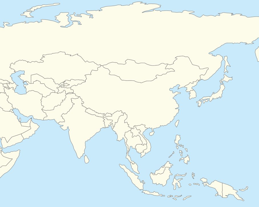 Jelmer Visser tweet media