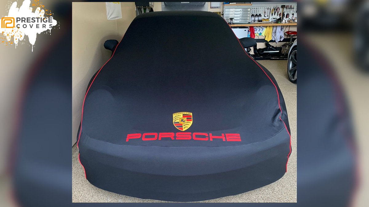 Prestige Covers (PrestigeCovers1) Twitter