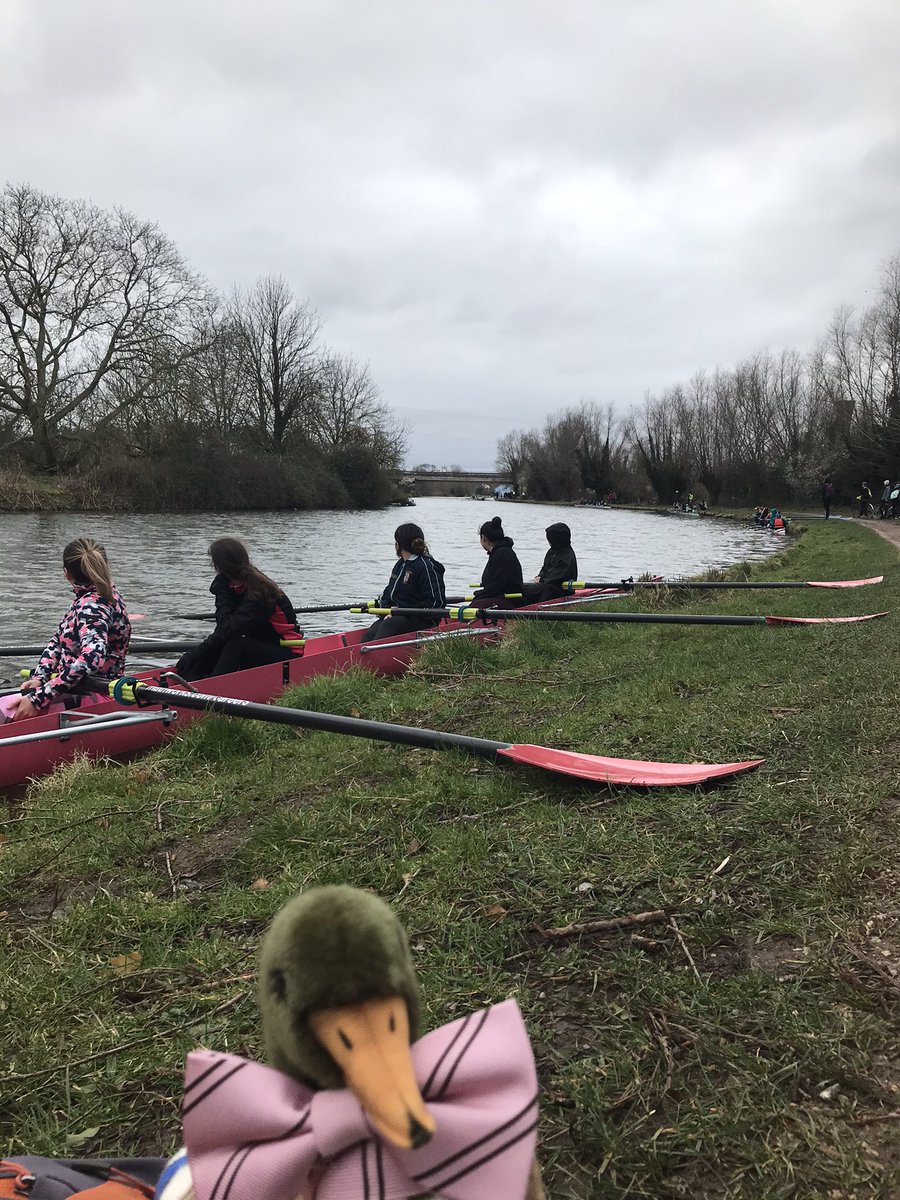 ChurchillCollege BC tweet media