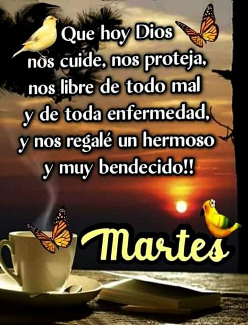 EShulton's tweet photo. Feliz inicio de mes. Que Dios derrame Bendiciones a nuestro país y nos proteja de todo mal. https://t.co/1WzxoDtgeg