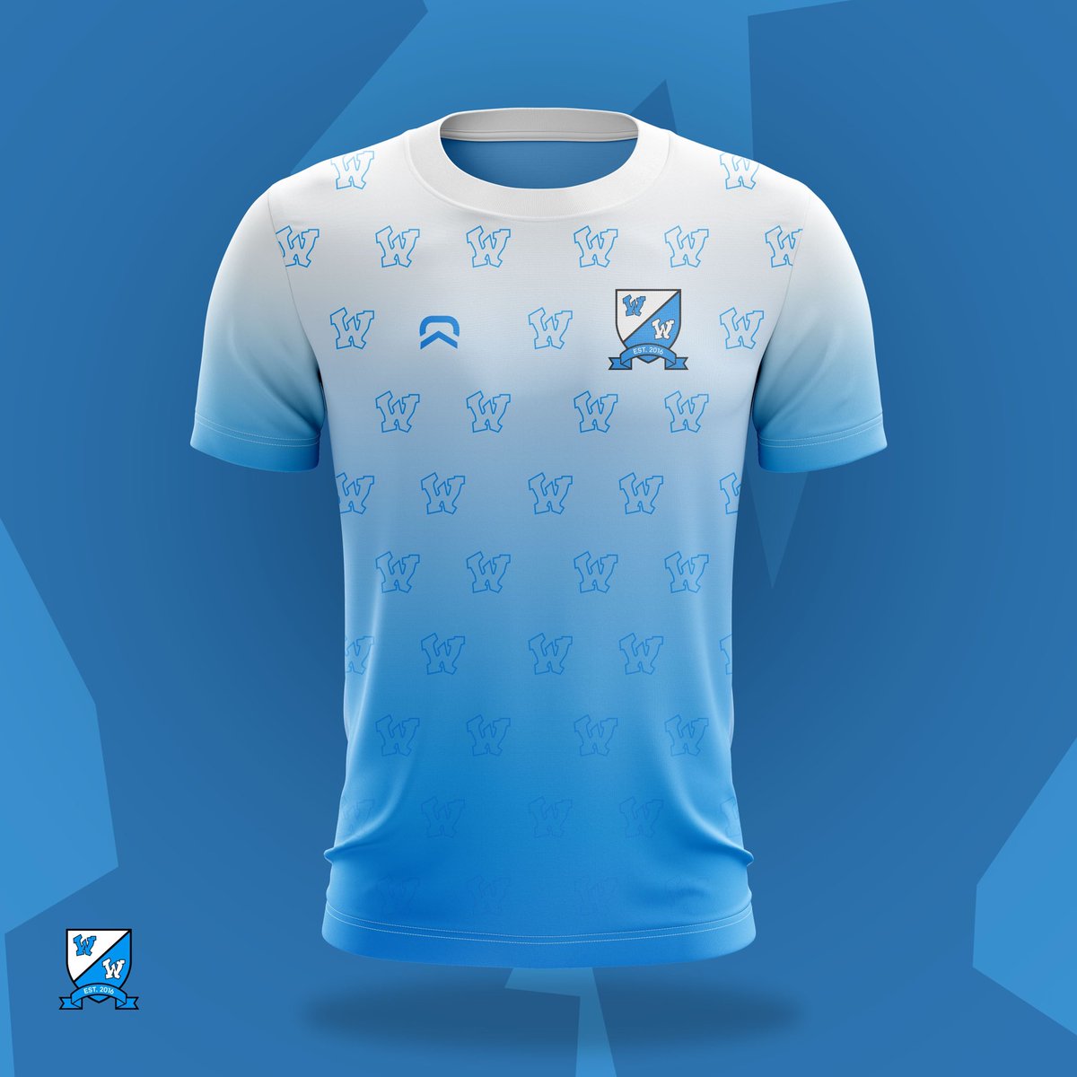 Corner Kits tweet media