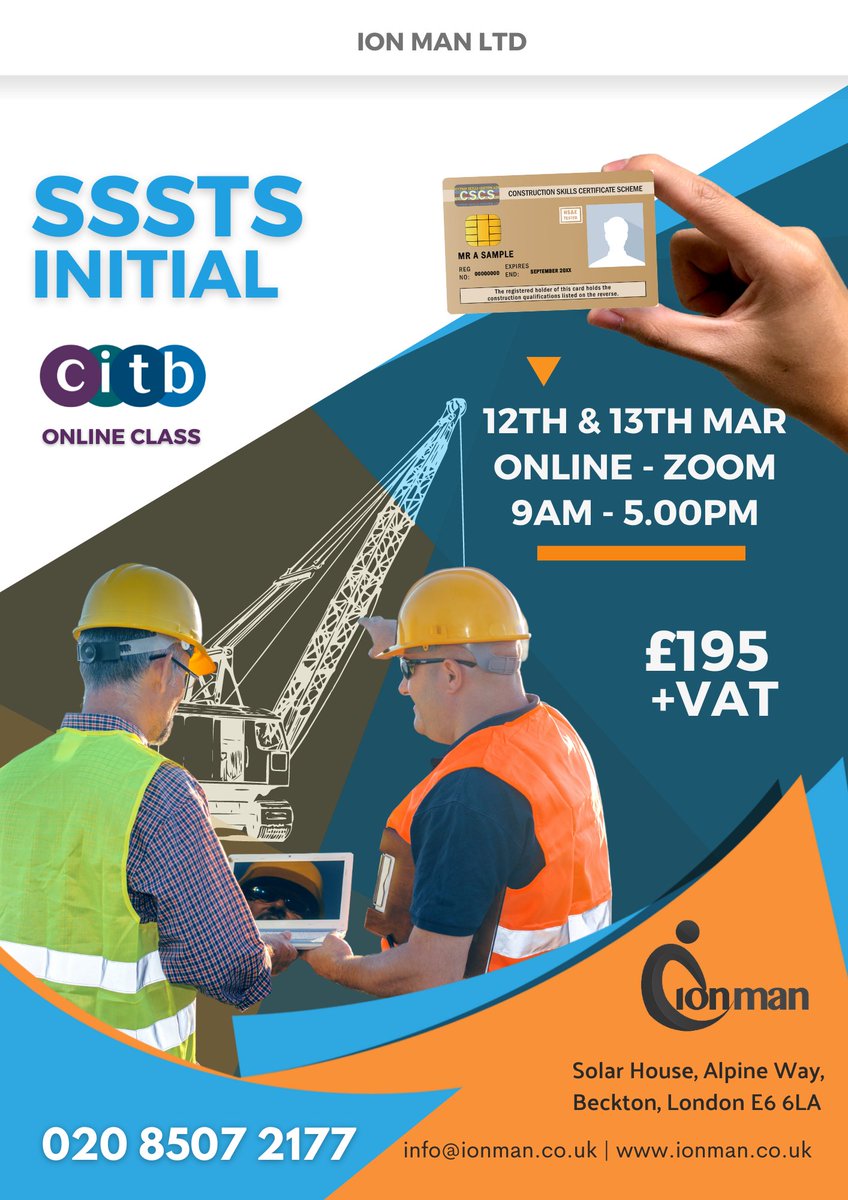 ionman_ltd's tweet photo. https://t.co/13zH8QHklZ