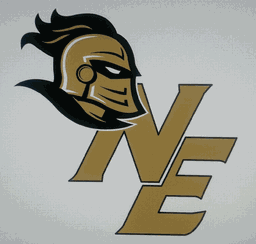 NE girls basketball travels 2.7 miles to take on Stoneham today 3/1 @ 5:30 as the MIAA playoffs began.