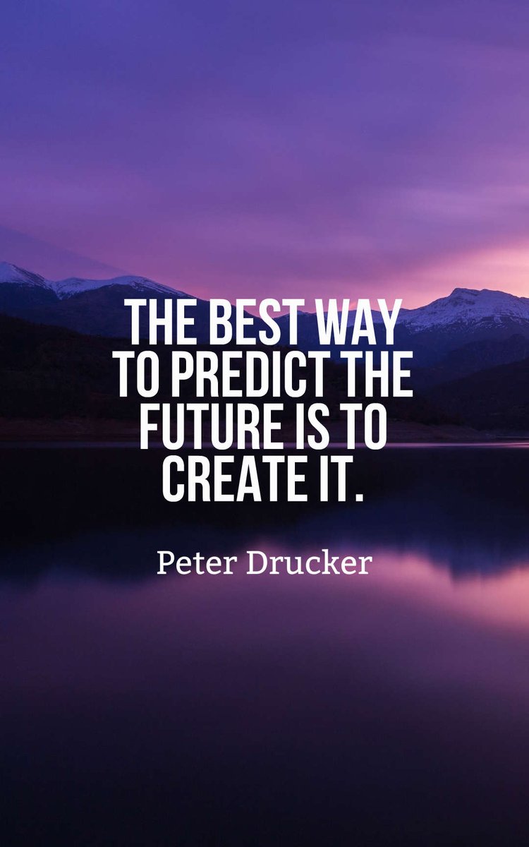 center4creators's tweet photo. What are you creating💫

#Manifest #DreamBig #ShareTheLove #CFCcommunity https://t.co/FCwriXN6RE