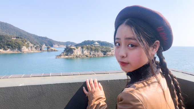 Twitterのコスプレ画像16