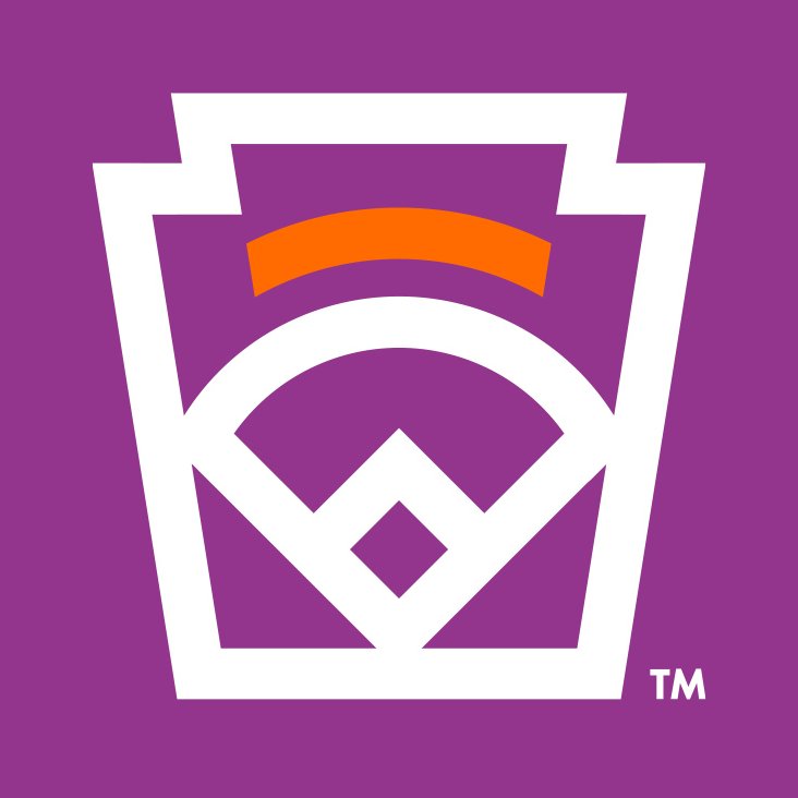 Little League on Twitter "Each March, Little League celebrates the