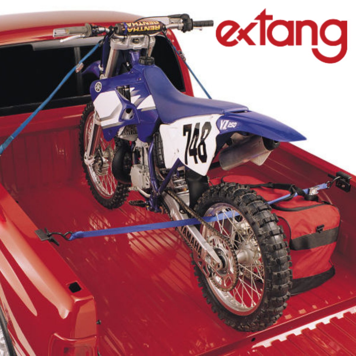 Kauffsdotcom's tweet photo. Secure your #cargo with Extang’s Cargo Cleats. Stop by and ask how your cargo can be secured with Extang’s Cargo Cleats. https://t.co/Nbu8IRNMhz