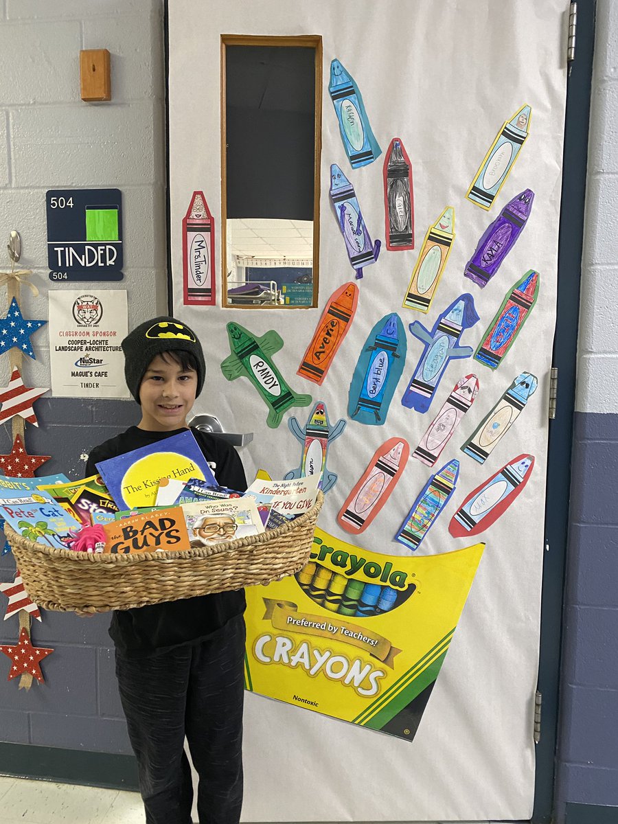 CES Library (@ceslibrary2) on Twitter photo Winner of our Book Fair Book Giveaway! Read Across America Week is the best!!!! <a href="/BoerneISD/">Boerne ISD</a> <a href="/CuringtonElem/">Curington Elementary School</a> #lovethelibrarianlife Winner of our Book Fair Book Giveaway! Read Across America Week is the best!!!! <a href="/BoerneISD/">Boerne ISD</a> <a href="/CuringtonElem/">Curington Elementary School</a> #lovethelibrarianlife