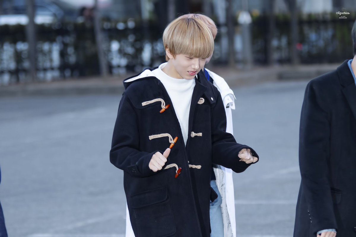 Aquarius_O2O5's tweet image. 170310 

#NCT #NCTDREAM #지성 #박지성 #JISUNG