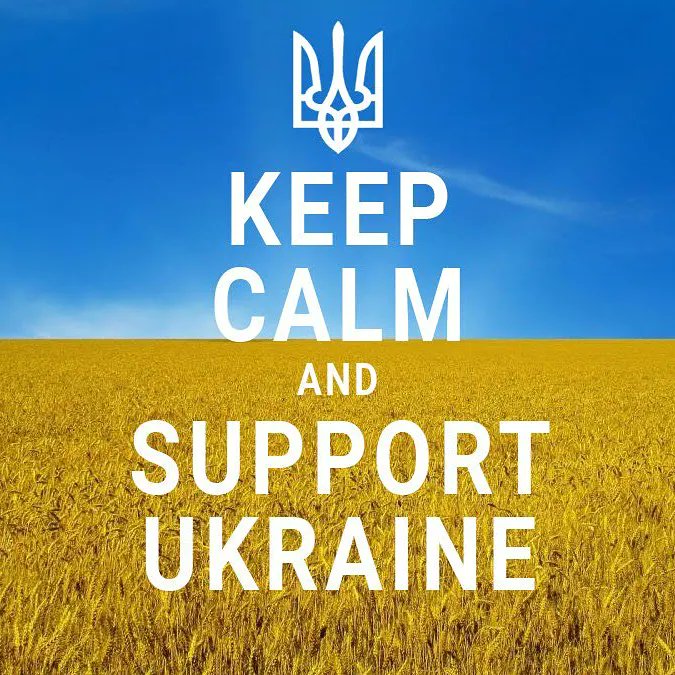 SolSetOfficial's tweet image. We are raising founds on #polygon for Ukraine🇺🇦 who want to get a free NFT for his Donation?
#StopWarInUkraine #PolygonNFT
#NFTdrop
