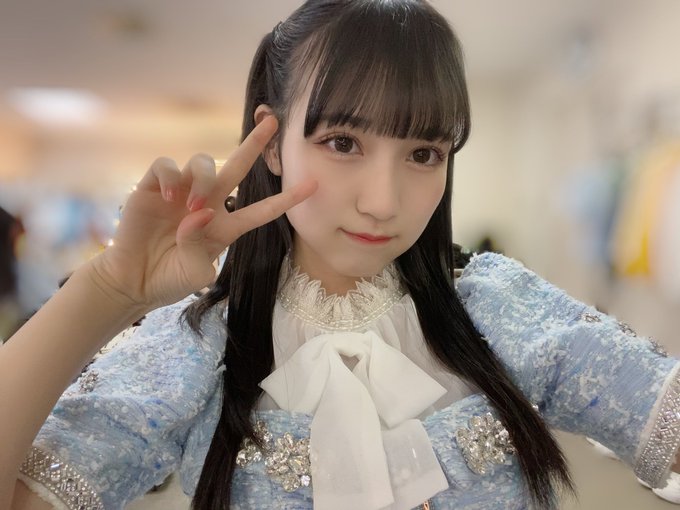 今村麻莉愛のTwitter画像10