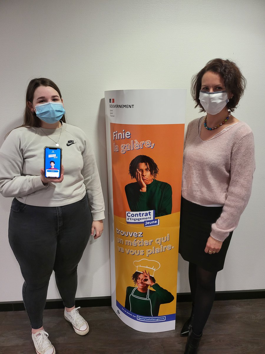 Karim SOUDANI tweet media