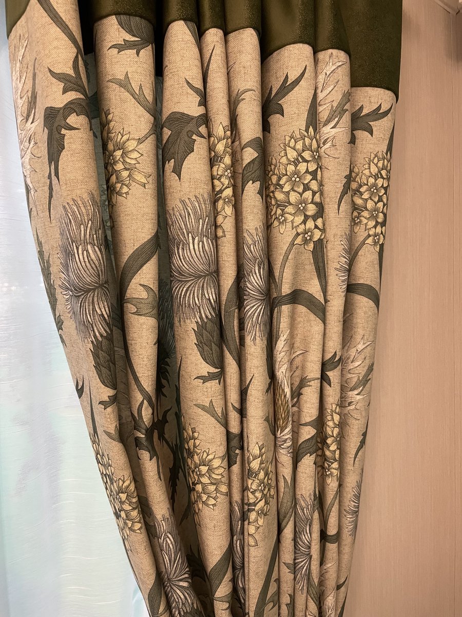 ilivfabrics tweet media