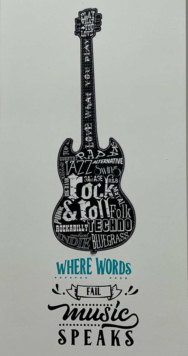 March is Music In Our Schools Month! Thanks to everyone who has visited with us at North White &amp; shared their stories of music with our students. <a href="/VickiBangle/">Vicki Peterson</a> <a href="/JohnStamos/">John Stamos</a> <a href="/deesnider/">Dee Snider🇺🇸🎤</a> <a href="/StalkingKyle/">Kyle Cook</a> <a href="/DamonJOfficial/">Damon Johnson</a> <a href="/JTGWorld/">John Thomas Griffith</a> <a href="/OFFICIALNEDY/">NEDY</a> <a href="/donmclean/">Don McLean</a> <a href="/hestaprynnmusic/">DJ Hesta Prynn</a> <a href="/EvaGardner/">Eva Gardner</a>
