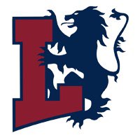 DossettHayes's tweet photo. Blessed to receive an offer from Lyon university in Arkansas all glory to god @TCPSEAGLESFB https://t.co/1wbV6qN4BM