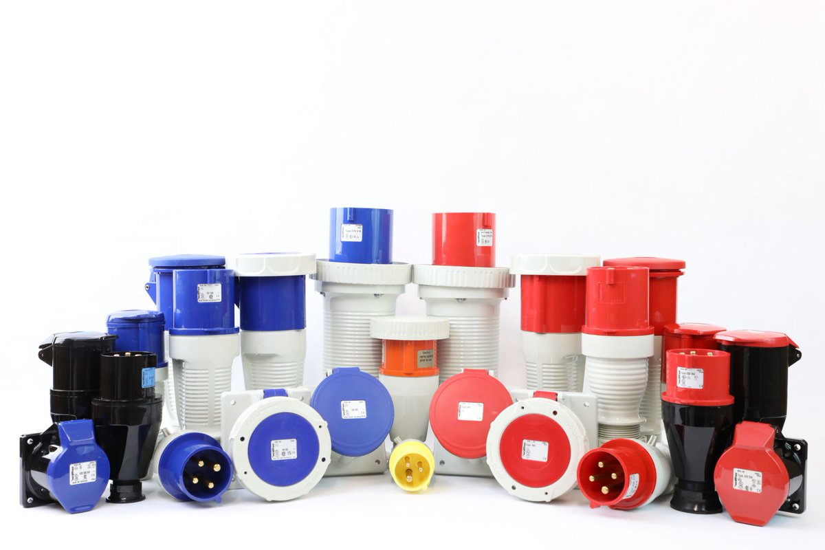 waltherelectric's tweet photo. Walther offers the widest variety of plugs, receptacles, connectors and inlets made of the highest quality and design integrity in both splash-proof and watertight versions. Learn more https://t.co/cdU2WIYTNZ #iec60309 #electrical #walther https://t.co/JMvHcP1XMa