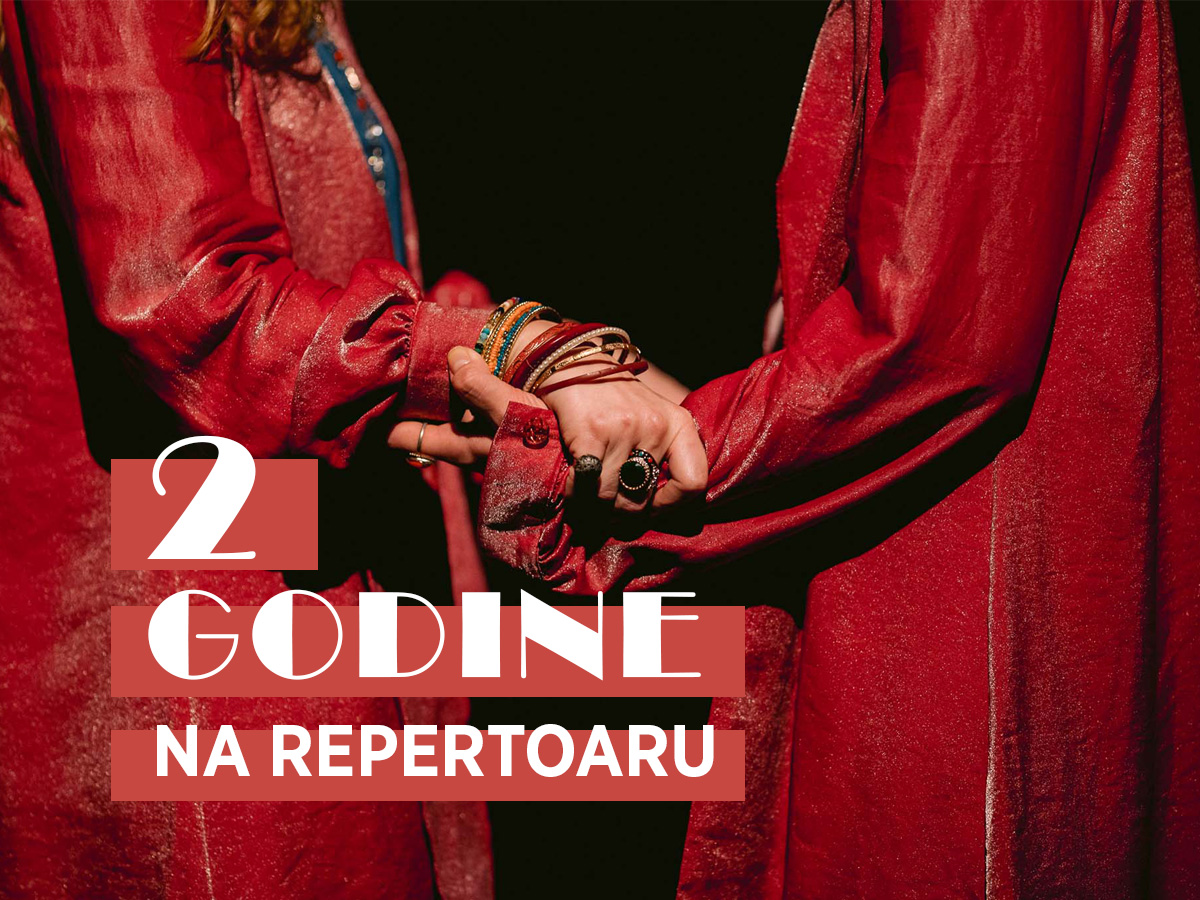 opens2019's tweet image. O ovoj predstavi se sa razlogom i dalje priča, a ukoliko još nisi imao/la priliku da saznaš zašto, pridruži nam se u sredu, 3. marta u 19:30h, u Srpskom narodnom pozorištu.🎭

#OPENS #kojeubiodženisdžoplin