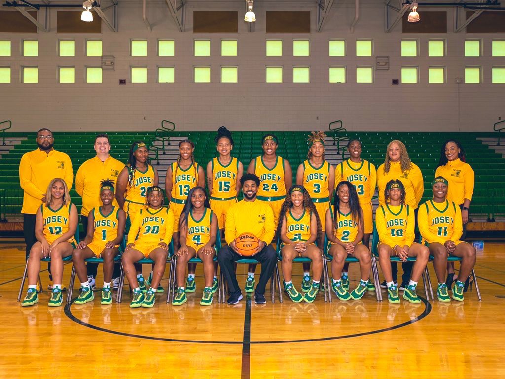 Today…We Compete!! 🦅🦅🦅

🎟 Elite 8 <a href="/OfficialGHSA/">GHSA</a> AA State Playoffs 
🆚 <a href="/FanninWBB/">Fannin Lady Rebels Basketball</a> 
📍 The Eagle’s Nest
⏰ 6:00 pm